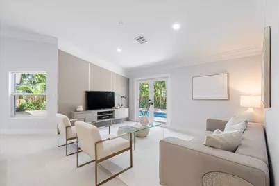 1132 NE 3rd Avenue, Boca Raton, FL 33432 - Photo 13