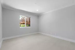 1132 NE 3rd Ave, Boca Raton, FL 33432 - Photo 27