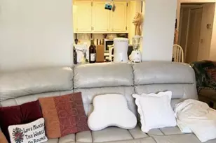 3100 Springdale Blvd, Palm Springs, FL 33461 - Photo 11