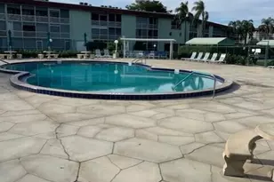 3100 Springdale Blvd, Palm Springs, FL 33461 - Photo 9