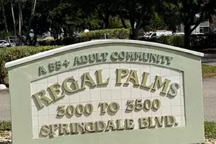 3100 Springdale Blvd, Palm Springs, FL 33461 - Photo 3