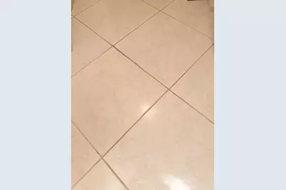 3100 Springdale #212, Palm Springs, FL 33461 - Photo 11