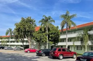 3100 Springdale, Palm Springs, FL 33461 - Photo 1