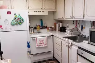 3100 Springdale Blvd, Palm Springs, FL 33461 - Photo 13