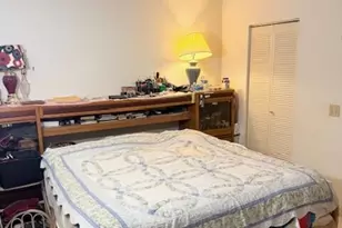 3100 Springdale Blvd, Palm Springs, FL 33461 - Photo 15