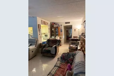 3100 Springdale #212, Palm Springs, FL 33461 - Photo 15