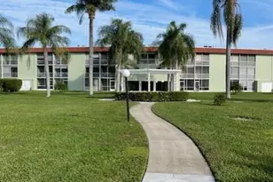 3100 Springdale Blvd, Palm Springs, FL 33461 - Photo 7