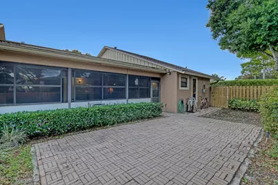 11890 Donlin Drive, Wellington, FL 33414 - Photo 21