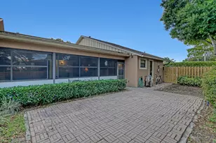 11890 Donlin Dr, Wellington, FL 33414 - Photo 21