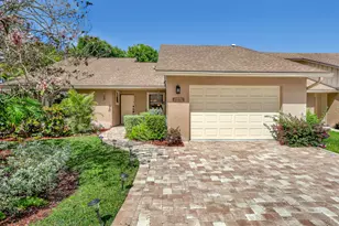 11890 Donlin Dr, Wellington, FL 33414 - Photo 1