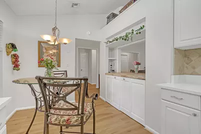 11890 Donlin Drive, Wellington, FL 33414 - Photo 9