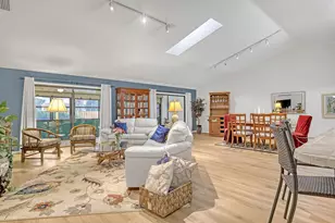 11890 Donlin Dr, Wellington, FL 33414 - Photo 3