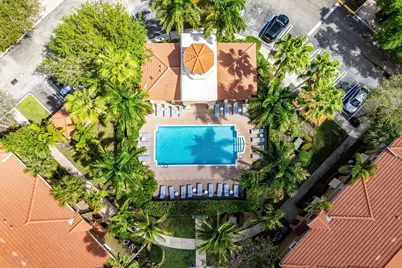 4931 Bonsai Circle #201, Palm Beach Gardens, FL 33418 - Photo 37