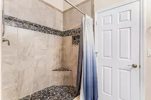 4931 Bonsai Cir, Palm Beach Gardens, FL 33418 - Photo 25