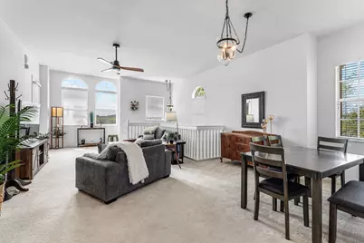 4931 Bonsai Circle #201, Palm Beach Gardens, FL 33418 - Photo 17