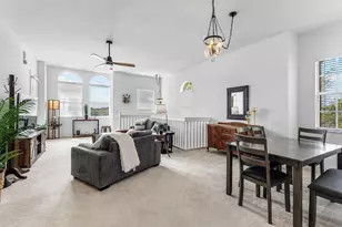 4931 Bonsai Cir, Palm Beach Gardens, FL 33418 - Photo 17