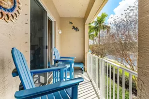 4931 Bonsai Cir, Palm Beach Gardens, FL 33418 - Photo 23