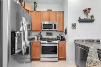 4931 Bonsai Circle #201, Palm Beach Gardens, FL 33418 - Photo 19