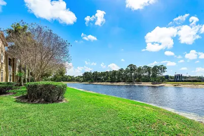 4931 Bonsai Circle #201, Palm Beach Gardens, FL 33418 - Photo 33