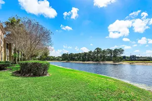 4931 Bonsai Cir, Palm Beach Gardens, FL 33418 - Photo 33