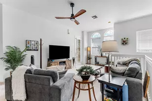 4931 Bonsai Cir, Palm Beach Gardens, FL 33418 - Photo 13