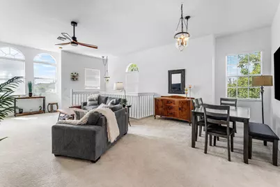 4931 Bonsai Circle #201, Palm Beach Gardens, FL 33418 - Photo 15