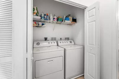 4931 Bonsai Circle #201, Palm Beach Gardens, FL 33418 - Photo 29