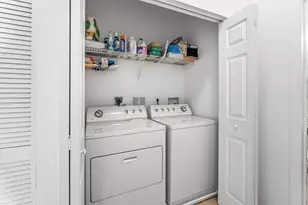 4931 Bonsai Cir, Palm Beach Gardens, FL 33418 - Photo 29