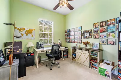 4931 Bonsai Circle #201, Palm Beach Gardens, FL 33418 - Photo 27