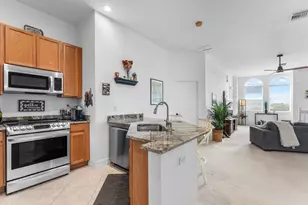 4931 Bonsai Cir, Palm Beach Gardens, FL 33418 - Photo 3