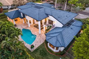 4540 NW 24th Ave, Boca Raton, FL 33431 - Photo 35