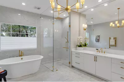 4540 NW 24th Avenue, Boca Raton, FL 33431 - Photo 21