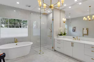 4540 NW 24th Ave, Boca Raton, FL 33431 - Photo 21