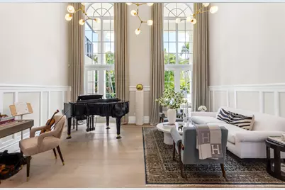 4540 NW 24th Avenue, Boca Raton, FL 33431 - Photo 3