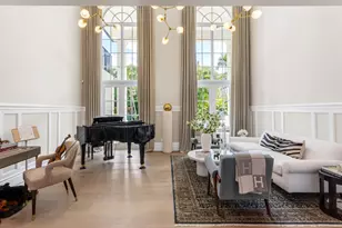 4540 NW 24th Ave, Boca Raton, FL 33431 - Photo 3