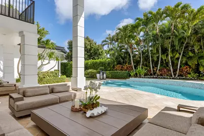 4540 NW 24th Avenue, Boca Raton, FL 33431 - Photo 27