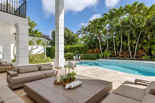 4540 NW 24th Ave, Boca Raton, FL 33431 - Photo 27