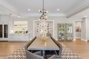 4540 NW 24th Ave, Boca Raton, FL 33431 - Photo 11