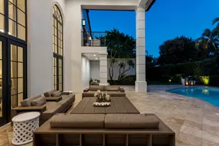 4540 NW 24th Ave, Boca Raton, FL 33431 - Photo 33