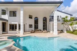 4540 NW 24th Ave, Boca Raton, FL 33431 - Photo 29