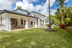 4540 NW 24th Ave, Boca Raton, FL 33431 - Photo 31