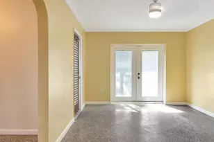 802 N J St, Lake Worth Beach, FL 33460 - Photo 51