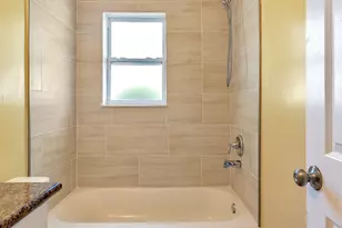 802 N J St, Lake Worth Beach, FL 33460 - Photo 55