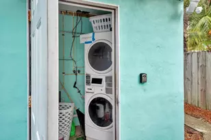 802 N J St, Lake Worth Beach, FL 33460 - Photo 45