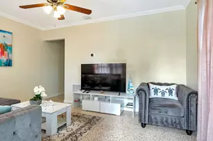 802 N J St, Lake Worth Beach, FL 33460 - Photo 21