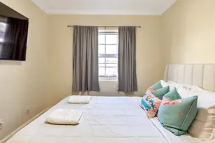 802 N J St, Lake Worth Beach, FL 33460 - Photo 11