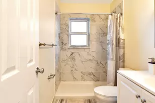 802 N J St, Lake Worth Beach, FL 33460 - Photo 13