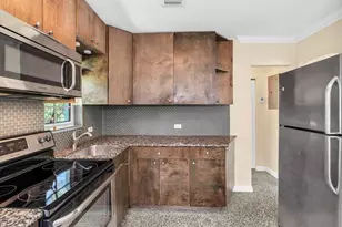 802 N J St, Lake Worth Beach, FL 33460 - Photo 41