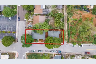 802 N J Street, Lake Worth Beach, FL 33460 - Photo 59