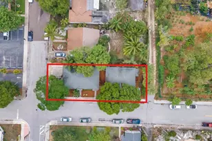 802 N J St, Lake Worth Beach, FL 33460 - Photo 59